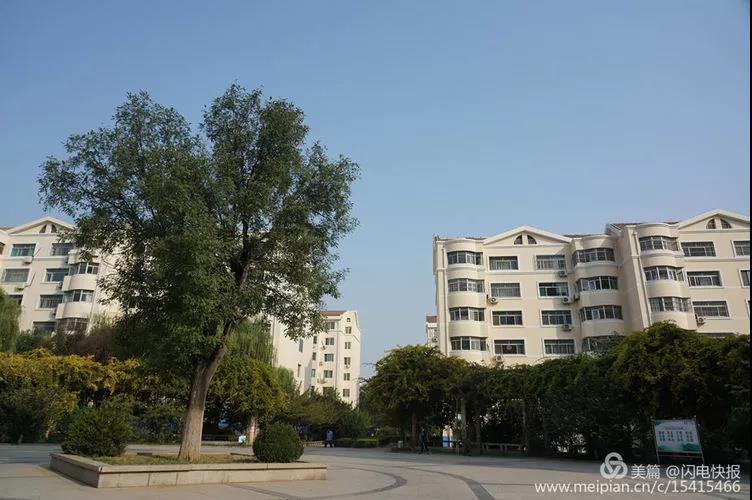 微信图片_20181007092757.jpg