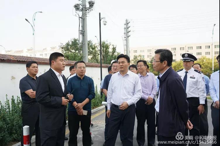 微信图片_20181007092811.jpg