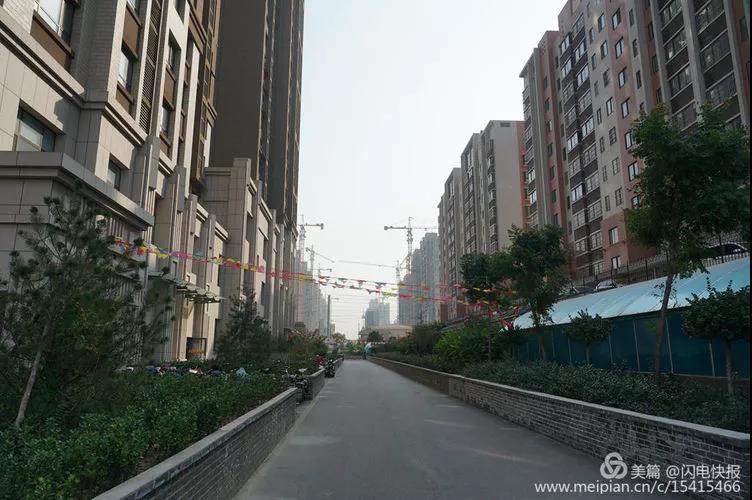 微信图片_20181007092813.jpg