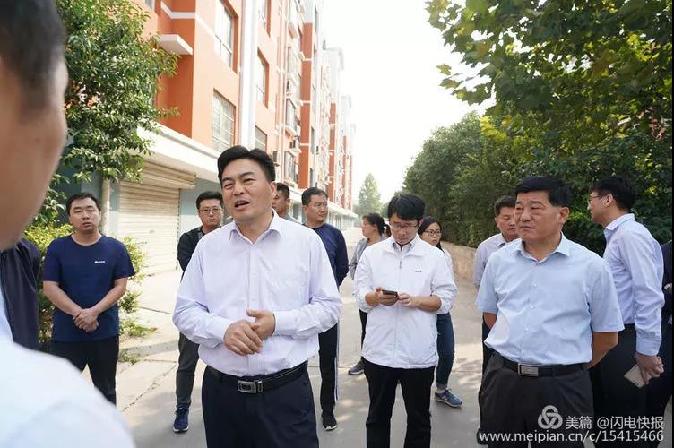 微信图片_20181007092831.jpg