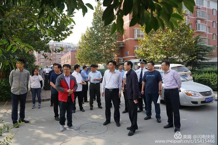 微信图片_20181007092829.jpg