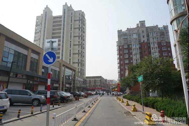 微信图片_20181007092840.jpg
