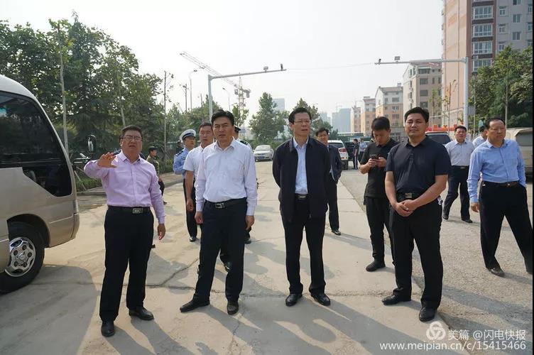 微信图片_20181007092851.jpg