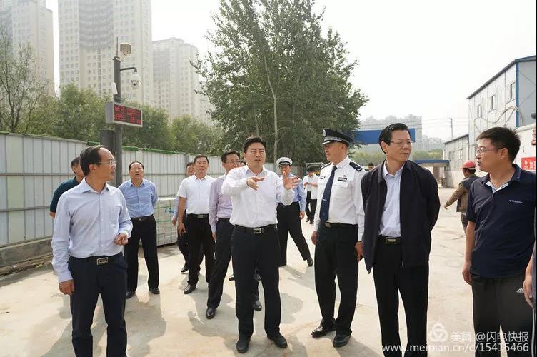 微信图片_20181007092856.jpg