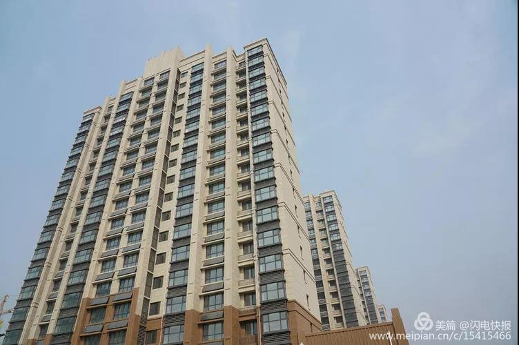 微信图片_20181007092857.jpg