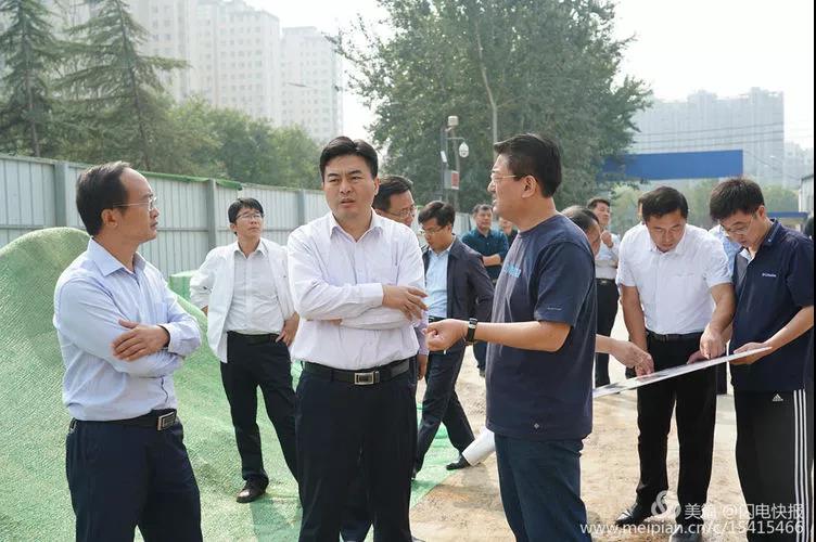 微信图片_20181007092859.jpg