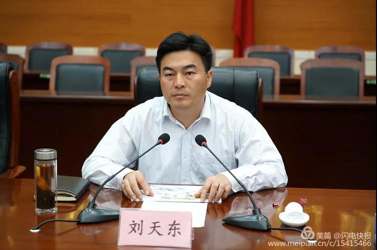 微信图片_20181007092903.jpg