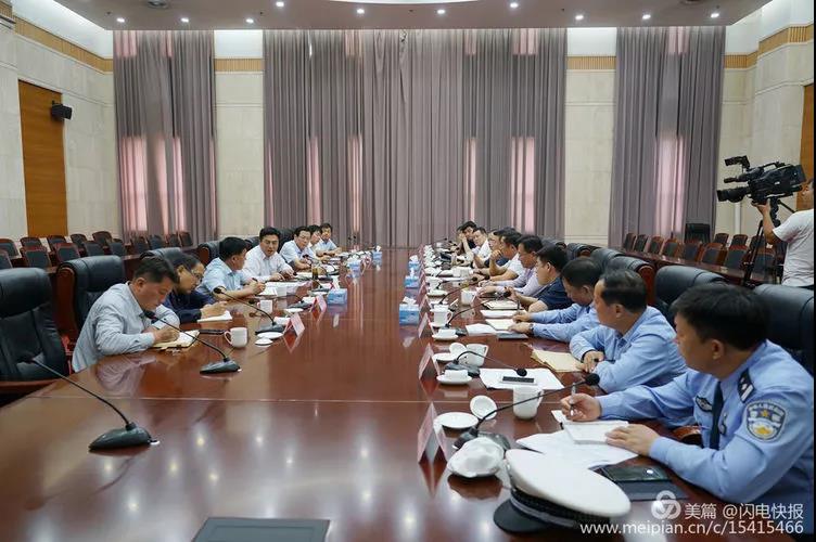 微信图片_20181007092914.jpg