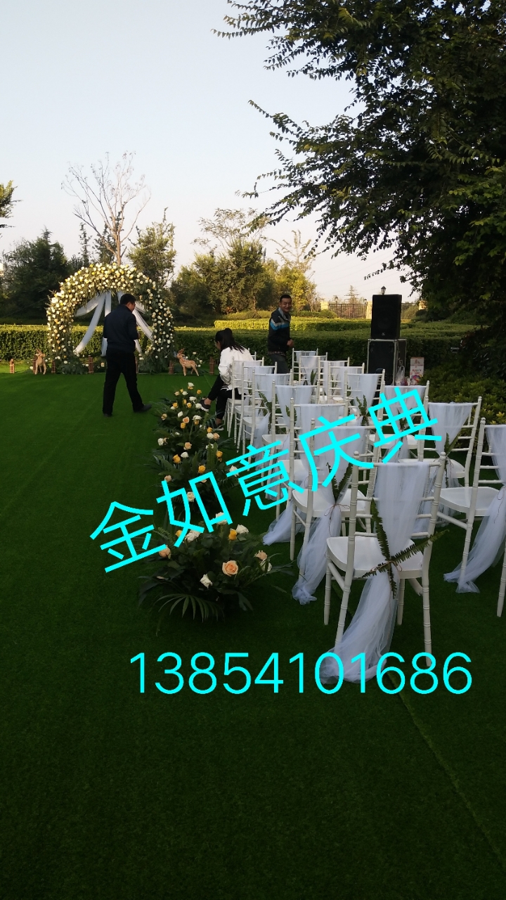 20181007_84880_1538876331324.jpg