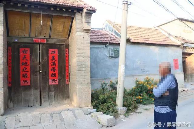 微信图片_20181007100554.jpg