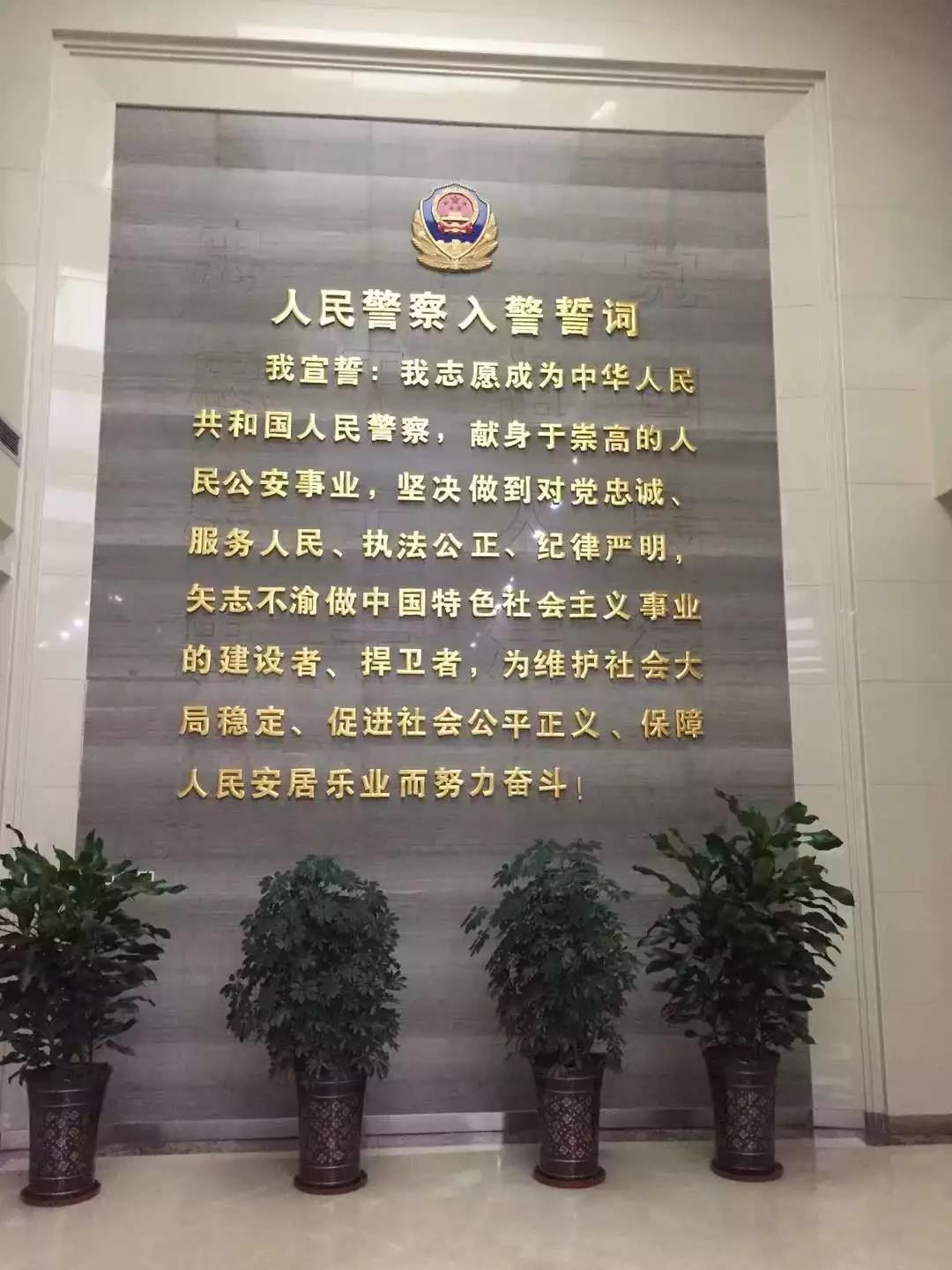 微信图片_20181007111059.jpg