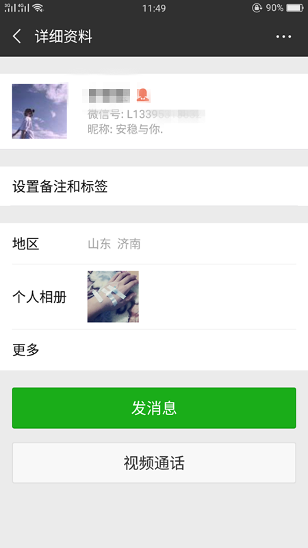 1_副本.png