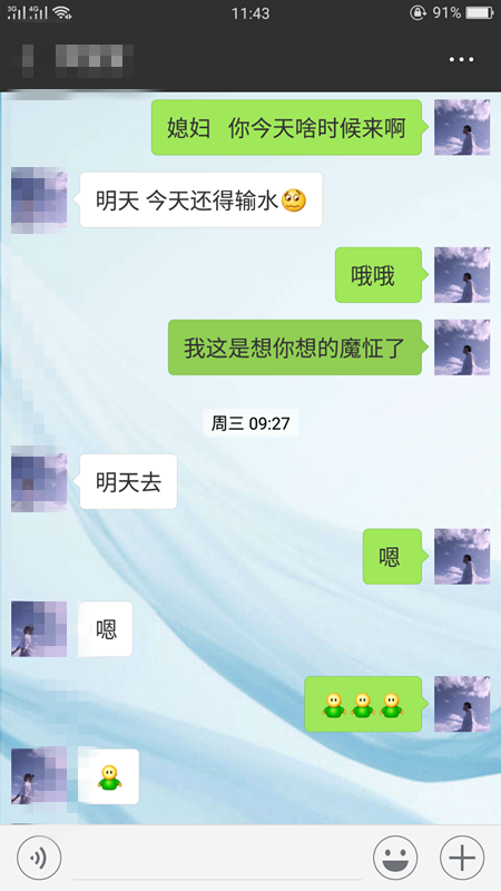 9_副本.png