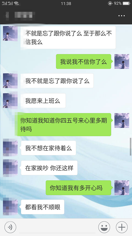 5_副本.png