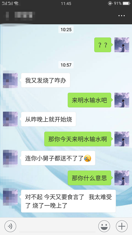 12_副本.png