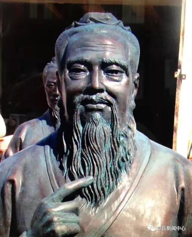 微信图片_20181008081502.jpg