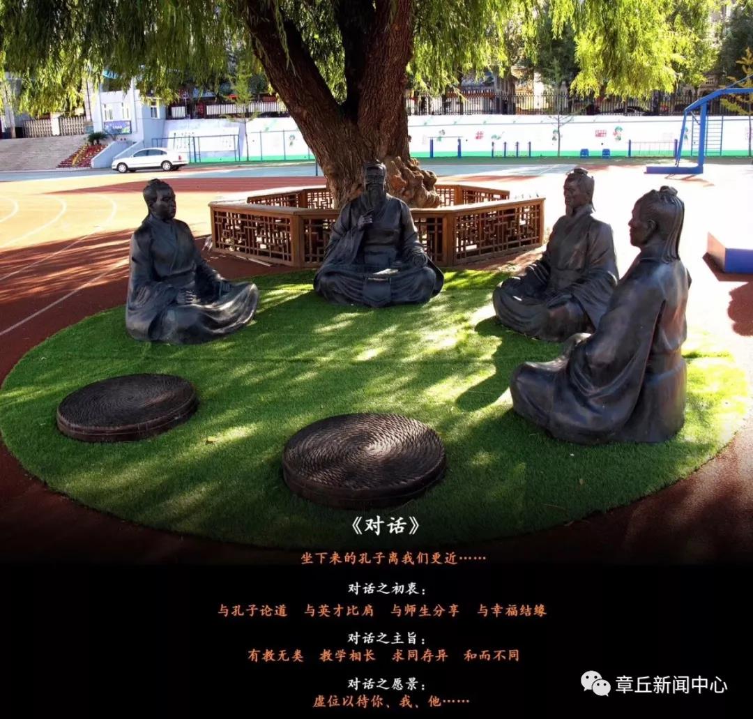 微信图片_20181008081500.jpg