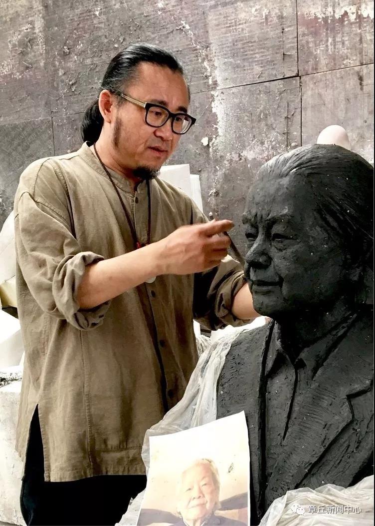 微信图片_20181008081545.jpg