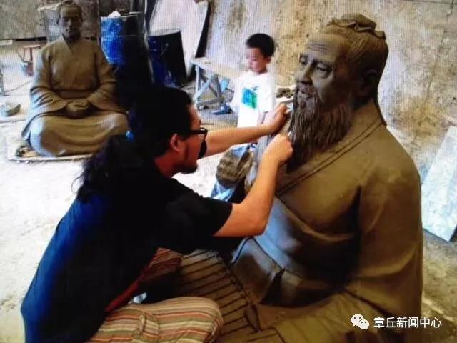 微信图片_20181008081537.jpg