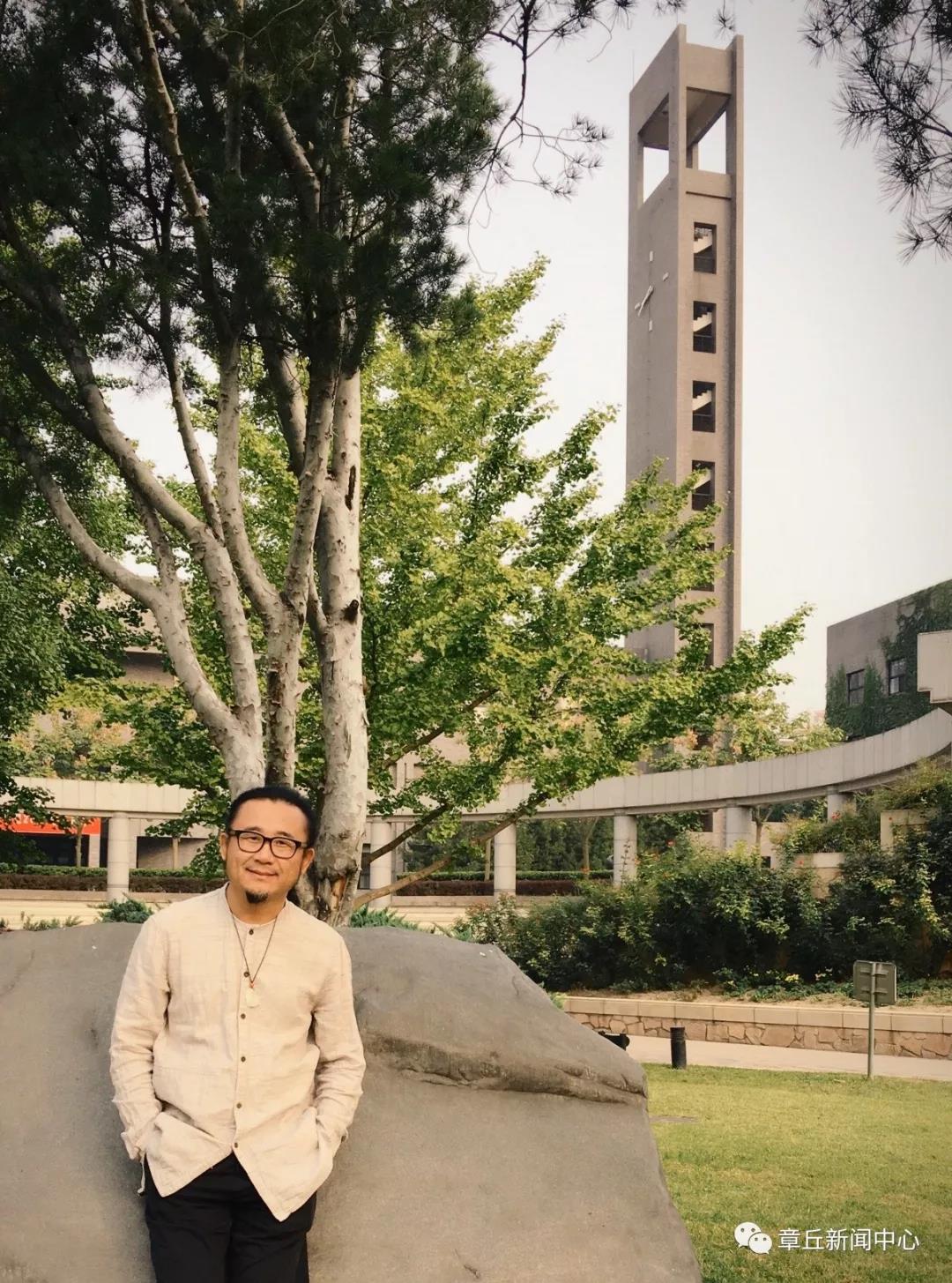 微信图片_20181008081532.jpg