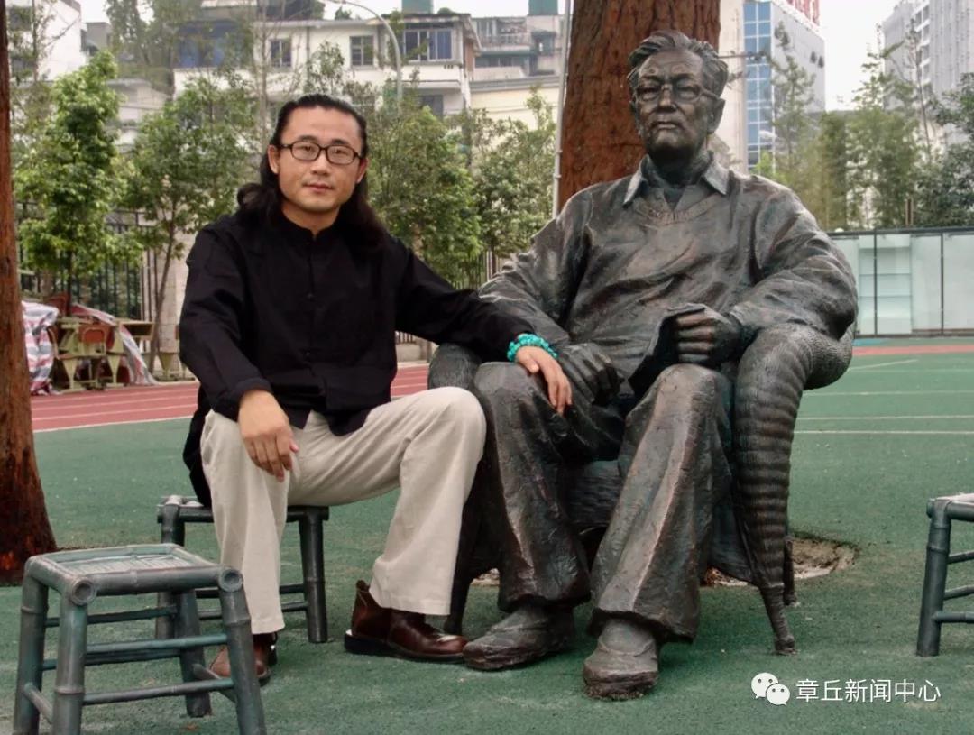 微信图片_20181008081555.jpg