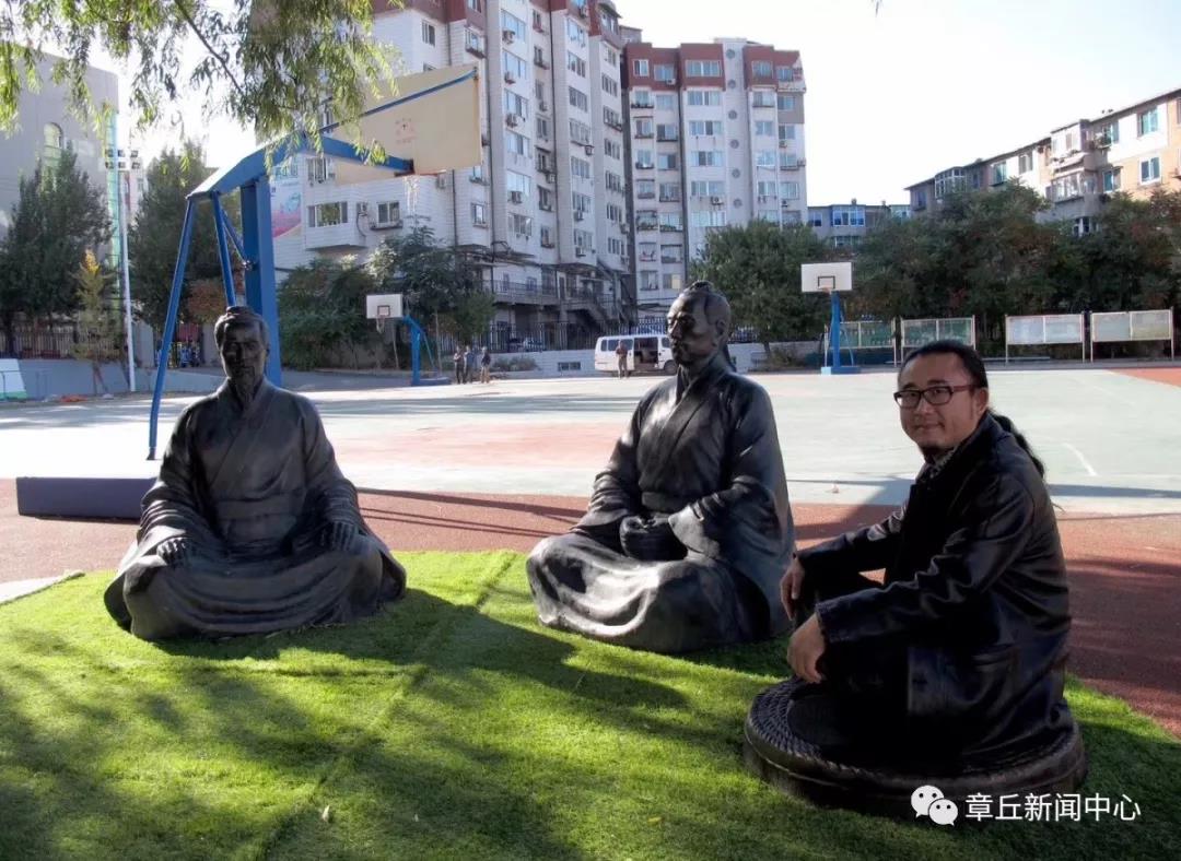 微信图片_20181008081600.jpg