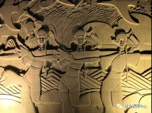 微信图片_20181008081613.jpg