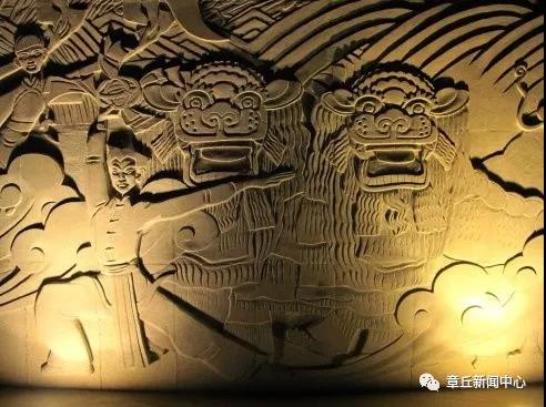 微信图片_20181008081615.jpg