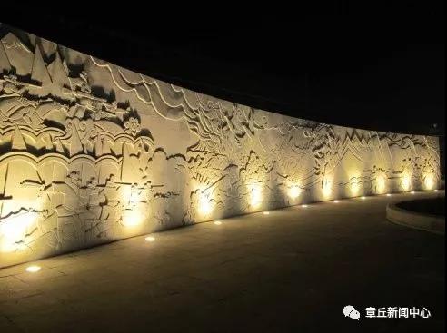 微信图片_20181008081610.jpg