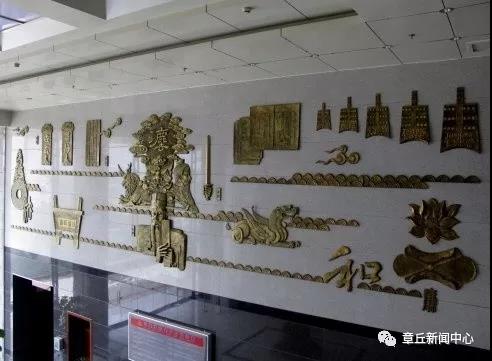 微信图片_20181008081603.jpg