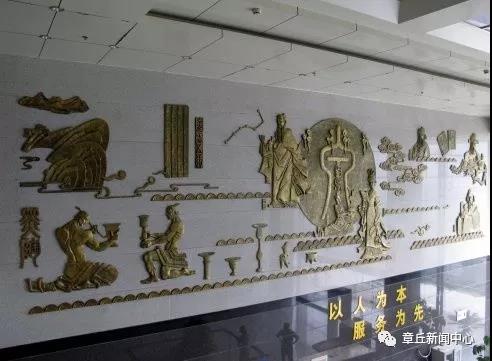 微信图片_20181008081606.jpg