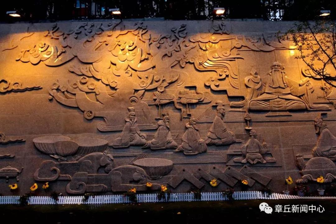 微信图片_20181008081709.jpg
