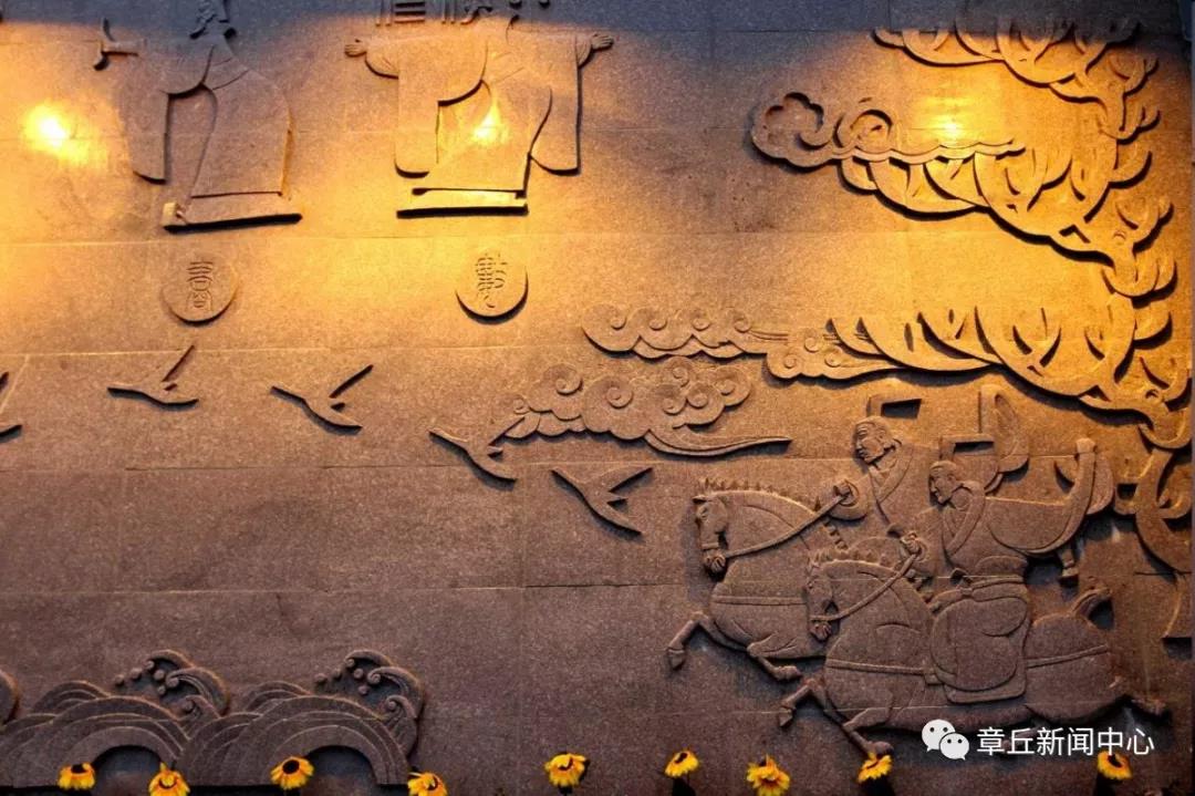 微信图片_20181008081707.jpg
