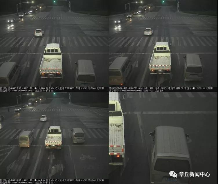 微信图片_20181008083600.jpg