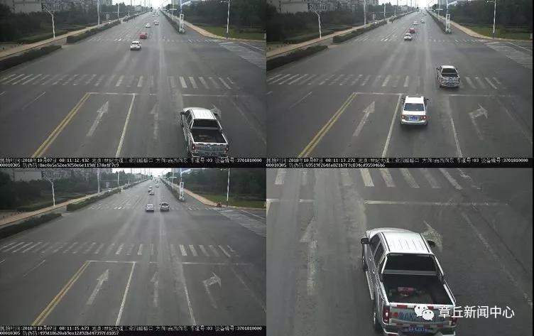 微信图片_20181008083554.jpg