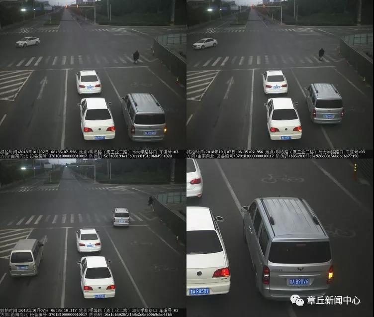 微信图片_20181008083607.jpg