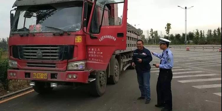微信图片_20181008101342.jpg