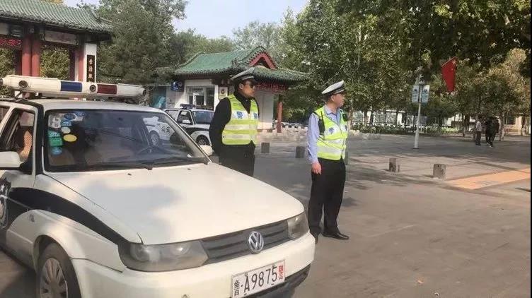 微信图片_20181008101323.jpg