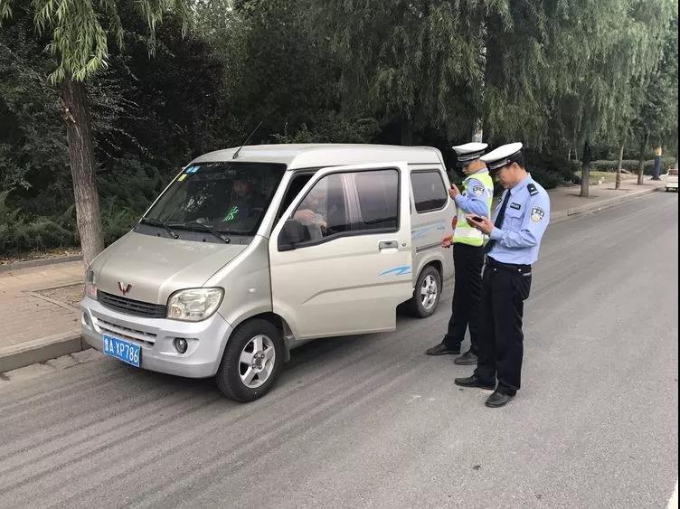 微信图片_20181008101348.jpg