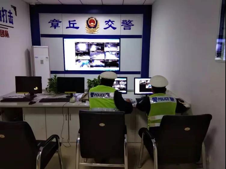微信图片_20181008101410.jpg