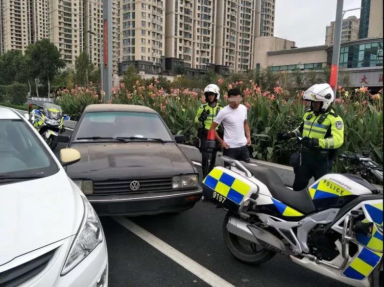 微信图片_20181008101431.jpg