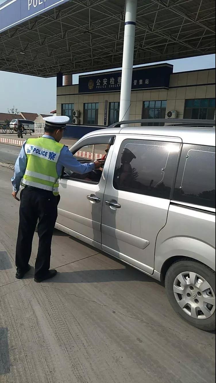 微信图片_20181008101424.jpg