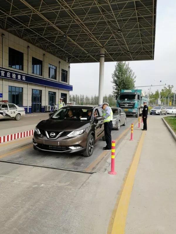 微信图片_20181008101418.jpg