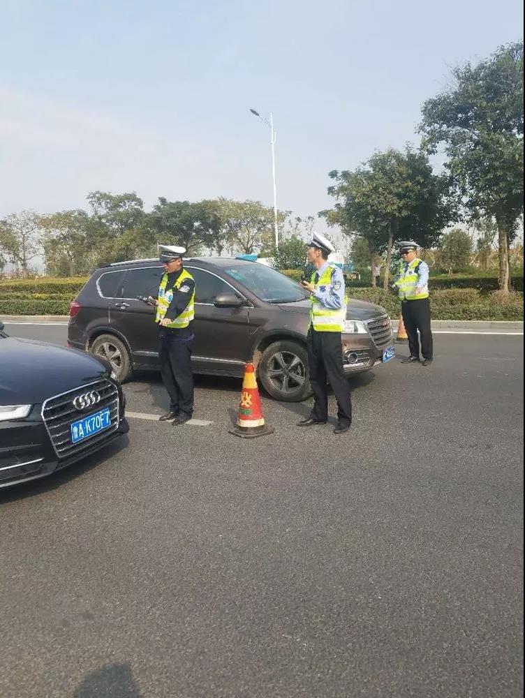 微信图片_20181008101421.jpg