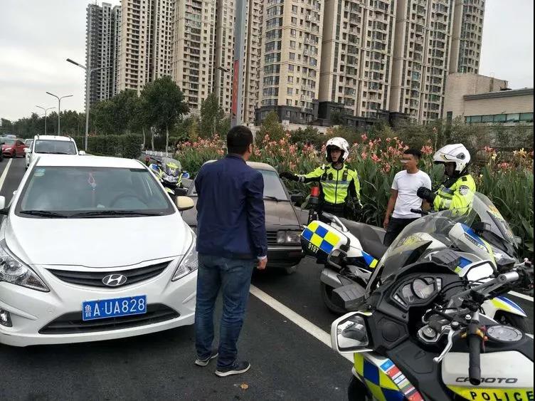 微信图片_20181008101434.jpg