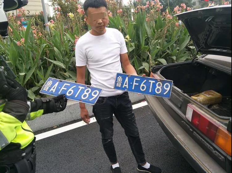 微信图片_20181008101437.jpg