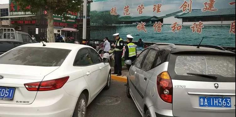 微信图片_20181008101513.jpg