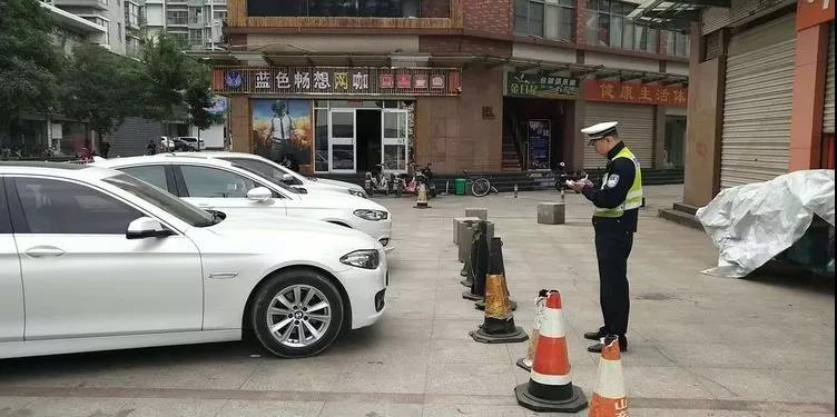 微信图片_20181008101510.jpg