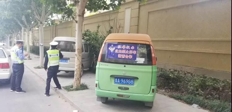 微信图片_20181008101518.jpg