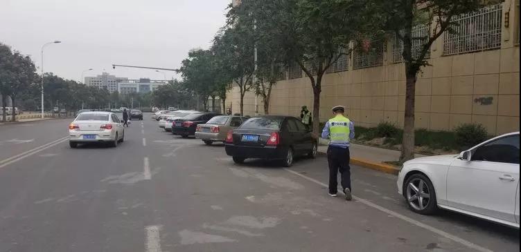 微信图片_20181008101520.jpg